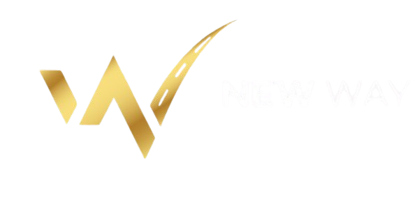 New Way
