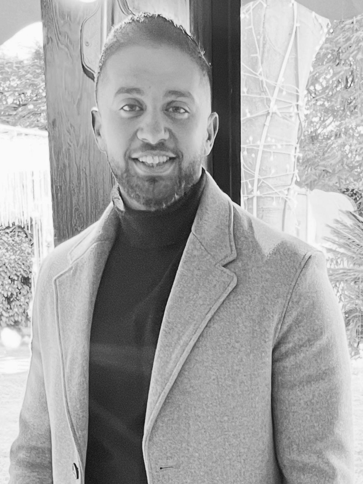 Obcaecati voluptatem