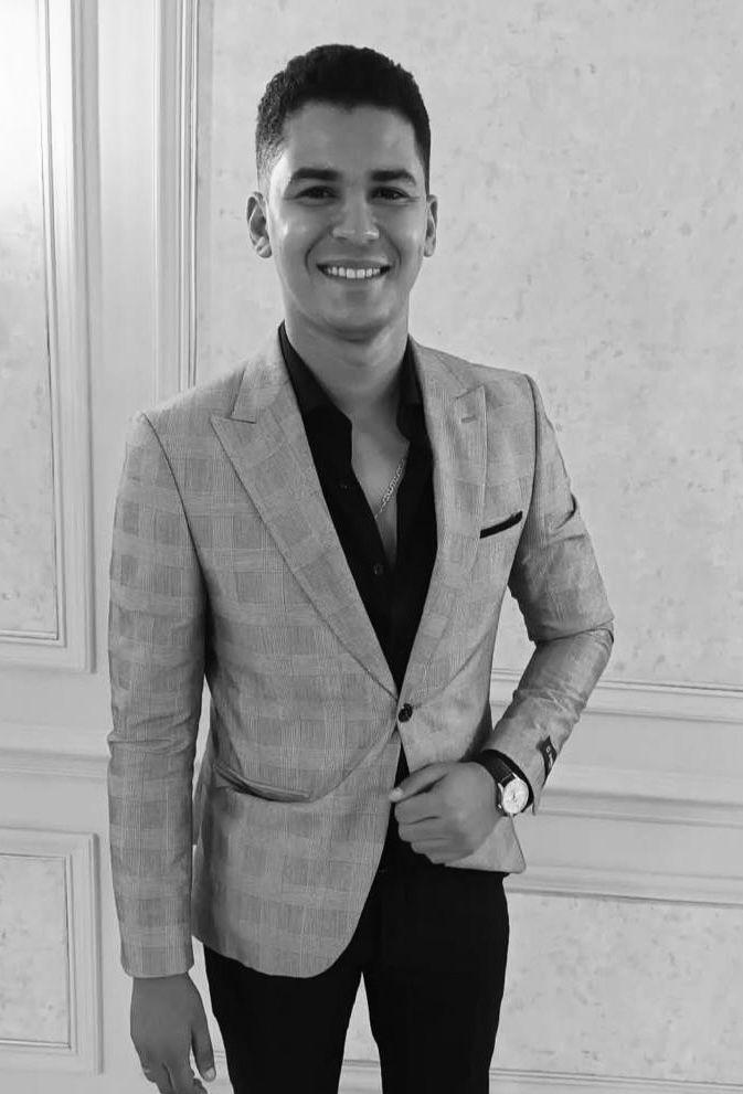 Laboris ut odit maio