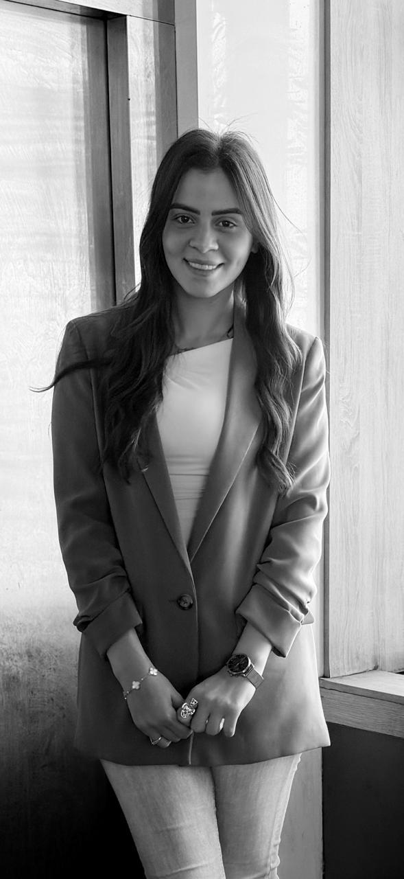 Qui lorem blanditiis